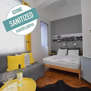 https://creative-apartment-chain-bridge.inbudapesthotels.com