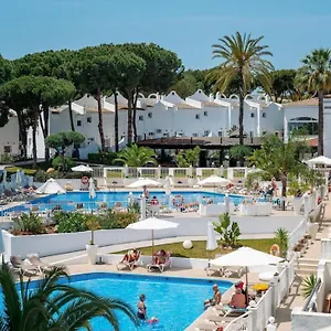 Casa Hibiscus Holiday home Marbella