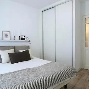 Hostal Doble Deluxe, Ibiza
