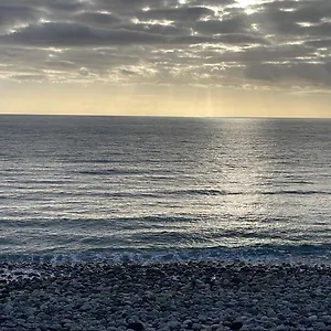 https://costa-las-maretas.tenerifehoteles.net