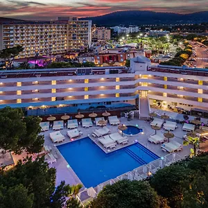 Appartamento Mallorca, Magaluf (Mallorca)