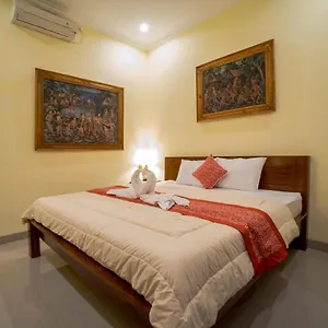 https://omank-agus.ubudhotelsnow.com