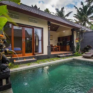 https://pondok-buda-merta-2.ubudhotelsnow.com