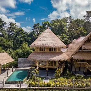 https://wirguna-bamboo-ubud.ubudhotelsnow.com