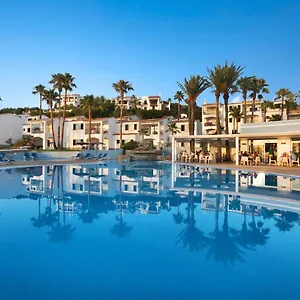 Appartamento Trh Tirant Playa, Fornells (Menorca)